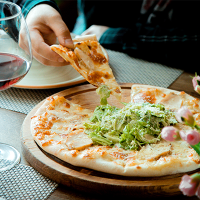 pizza-cesar-sur-la-table